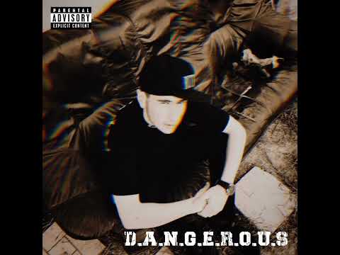 N2K - D.A.N.G.E.R.O.U.S