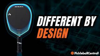 Avoura Rhapsody 13 Review – The Ultimate Paddle for Fast Hands