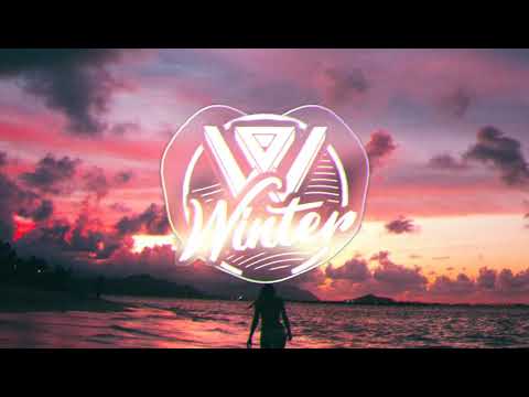 Boy Black x StroPaK...ZOl9_(Paikrom Remix)