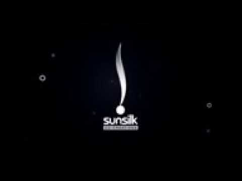 SUNSILK : HAIR FALL SOLUTION
