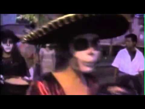 Johnny Frank Garrett's last words. Innocent Man on Texas Death Row