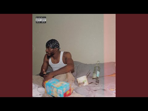 birds of a feather (feat. Benji Mims)