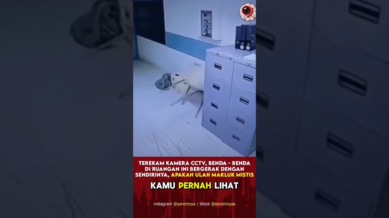 kenapa ya benda bergerak sendiri? #shorts #pengetahuan #logikafilsuf #beranda #youtuneshorts #foryou