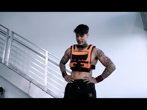 Siya ay nawala ang mga larawan bago at pagkatapos ng modelo Kung paano mawalan ng timbang at kumuha ng video