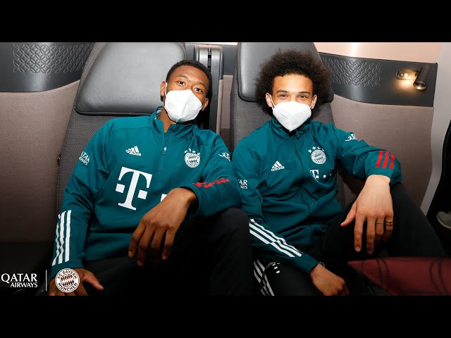 Video pronuncia di Bayern in Tedesco Video pronuncia di Bayern in Tedesco
