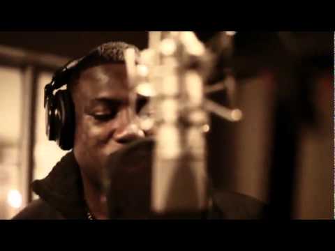 Gucci Mane Feat. Jason Caesar - Show Me (OFFICIAL VIDEO)