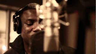 Gucci Mane Feat. Jason Caesar - Show Me (OFFICIAL VIDEO)
