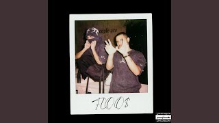 FLOO$ (feat. Shafra)