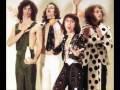 Slade - Leave Them Girls Alone (Studio Version)