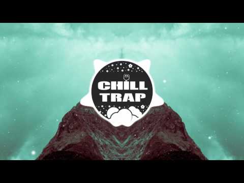 MVMMALS - Breathe ft. Farisha [Chill Trap Exclusive]