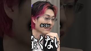 【政治家になりたい上野社長】一番ダメな奴がなろうとしてるw