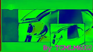 Download lagu Polonia 1 Ident (2002-04) Effects (Inspired by Dolby Digital 1997 Effects) mp3 Download lagu Polonia 1 Ident (2002-04) Effects (Inspired by Dolby Digital 1997 Effects) mp3