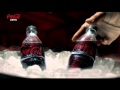 ดู MV CF นิชคุณ (nichkhun) - Coca-cola Zero