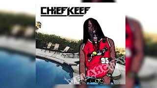 Chief Keef- ACTION FIGURES (Instrumental Remake) [FREE DOWNLOAD LINK IN DESCRIPTION!]