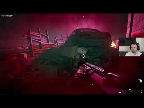 Far Cry 5 playthrough pt157 - Far Cry Arcade: Call of the Cult