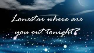 Lonestar Music Video