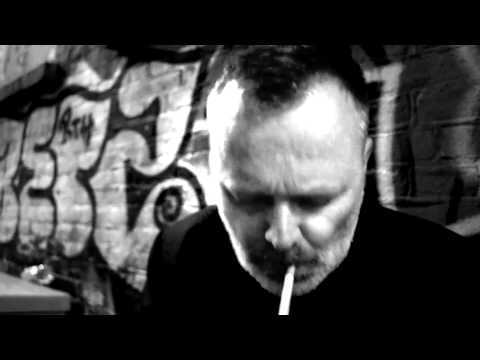 Paulusma - Friends (official video)