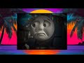 Thomas Milkshake Muddle FRENCH Part 2