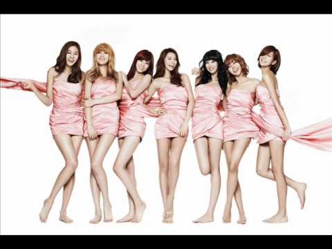 After School - Someone is you #Cover by Me