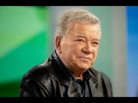 “William Shatner Lifestyle: How a 90-Year-Old Legend Still Lives Like a Champion”