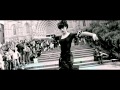 PECTUS Barcelona video von PECTUS vor 8