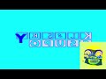 RQ Klasky Csupo In G Major 445 Effects MrBeast Kid Meme Effects