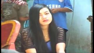 Download lagu randa sinden ebeg wjs mp3