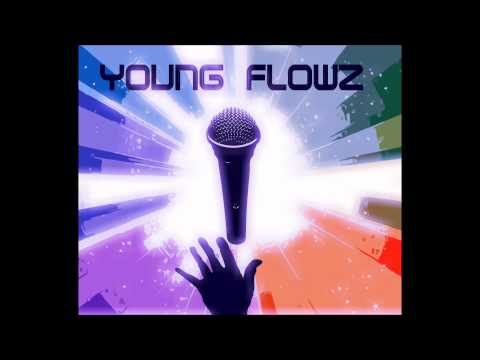 Young Flowz_The Fight