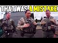 Corrupt Female Cop Caught On Her OWN BODYCAM She Embarrassed The ENTIRE DEPARTMENT
