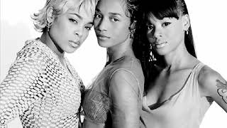 TLC - Something You Wanna Know