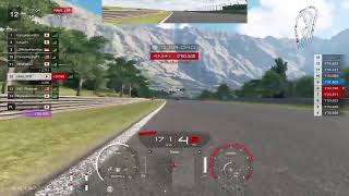 【GT SPORT】マニュファクチャラー 今年もアウディで頑張る ※声なし