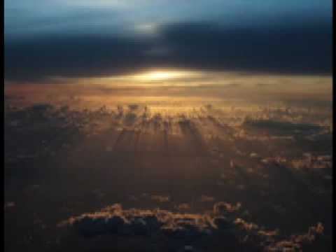 Timo Garcia, Amber Jolene- Magic Roundabout (Daybreak) - Vocal Mix