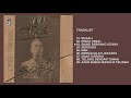 Iwan Fals Album Sugali Audio HQ