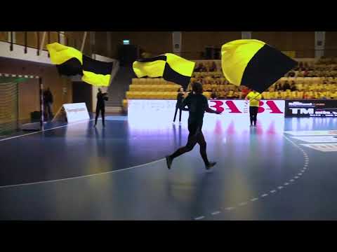 Eslövs IKs inspring 2018