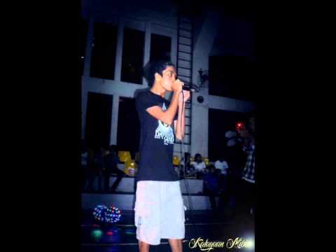 KALAYAAN MUSIC -(PINAS)- (JMR.KIDD-J.Hi-chez)-