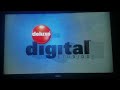 Deluxe Digital Studios 2013
