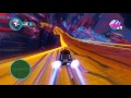 S ASRT PC Race Of Ages PB 3 38 50