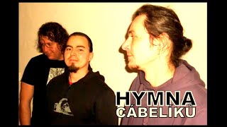 Video Hymna Cábelíků 2014