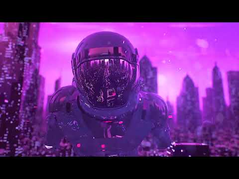 🚀 F430 x 34A Chill Wavy Cloud Trap Type Beat "Bendo" (Prod. Marco Beats)