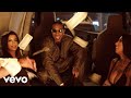 Videoklip Tyga - Nigga Wit Money s textom piesne