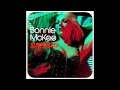 Bonnie McKee - Sleepwalker 