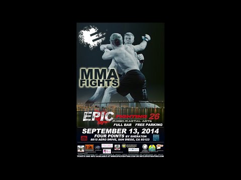 Epic 26: Ep 02 - 09.26.14