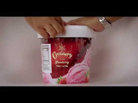 download lagu mp3 mp4 Gluten Free Ice Cream Novelties, download lagu Gluten Free Ice Cream Novelties gratis, unduh video klip Gluten Free Ice Cream Novelties