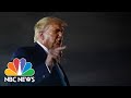 Trump Responds To Accusations He Called Dead American Soldiers ‘Losers’ | NBC News NOW Trump Responds To Accusations He Called Dead American Soldiers ‘Losers’ | NBC News NOW