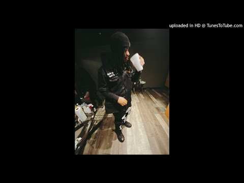 prince jefe x Lil P - Blood on It