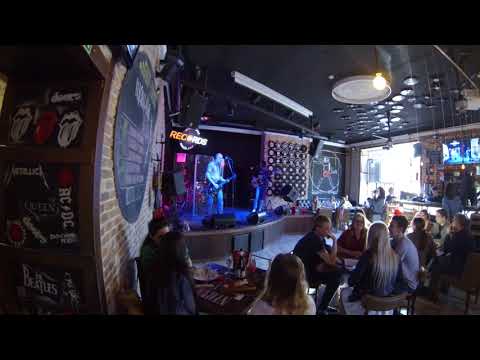 RMF 17.06.2018 @ Группа людей