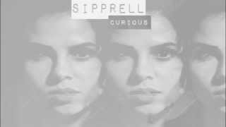 CURIOUS | SIPPRELL (OFFICIAL AUDIO)