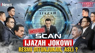Download lagu 🔴RAKYAT BERSUARA | Andi Azwan Akan Tunjukkan Scan Ijazah Asli Jokowi di Depan Roy Suryo CS | 01/12 mp3 Download lagu 🔴RAKYAT BERSUARA | Andi Azwan Akan Tunjukkan Scan Ijazah Asli Jokowi di Depan Roy Suryo CS | 01/12 mp3