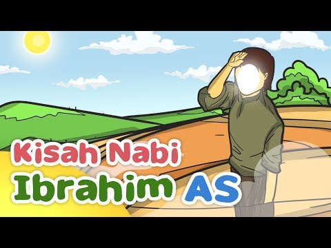 download lagu mp3 mp4 Nabi Yang Mencari Tuhan, download lagu Nabi Yang Mencari Tuhan gratis, unduh video klip Download Nabi Yang Mencari Tuhan Mp3 dan Mp4 Viral Gratis