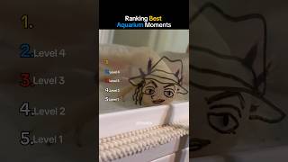 Download lagu Best Aquarium Moments 🐠 #aquarium #fish mp3